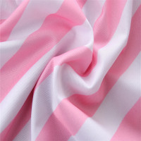 uploads/erp/collection/images/Baby Clothing/minifever/XU0422268/img_b/img_b_XU0422268_5_0unsOo6TjyEd2Td8SgTrTW3BeRFVvptd